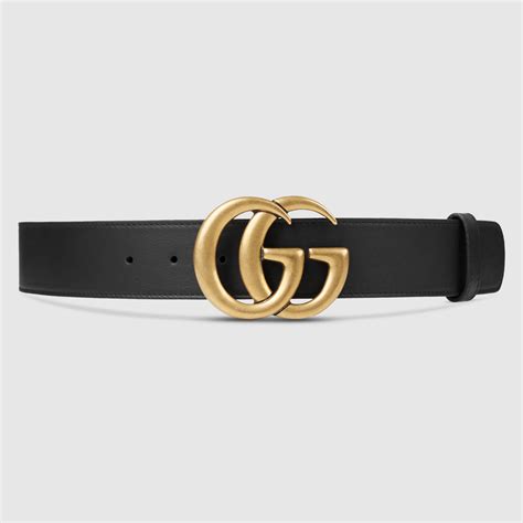 women's mini gucci belt|women's thin black gucci belt.